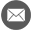 15205848831391041.png