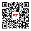 QQ圖片20210712145614.png