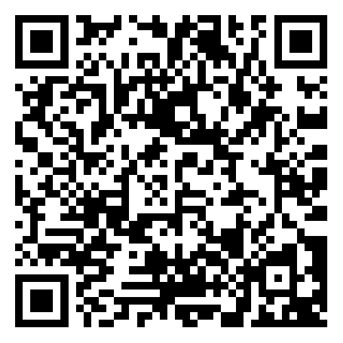 1676077437413294.png